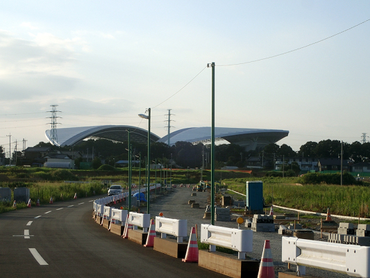 2018.7.26下野田緑地_f0131669_15410606.jpg