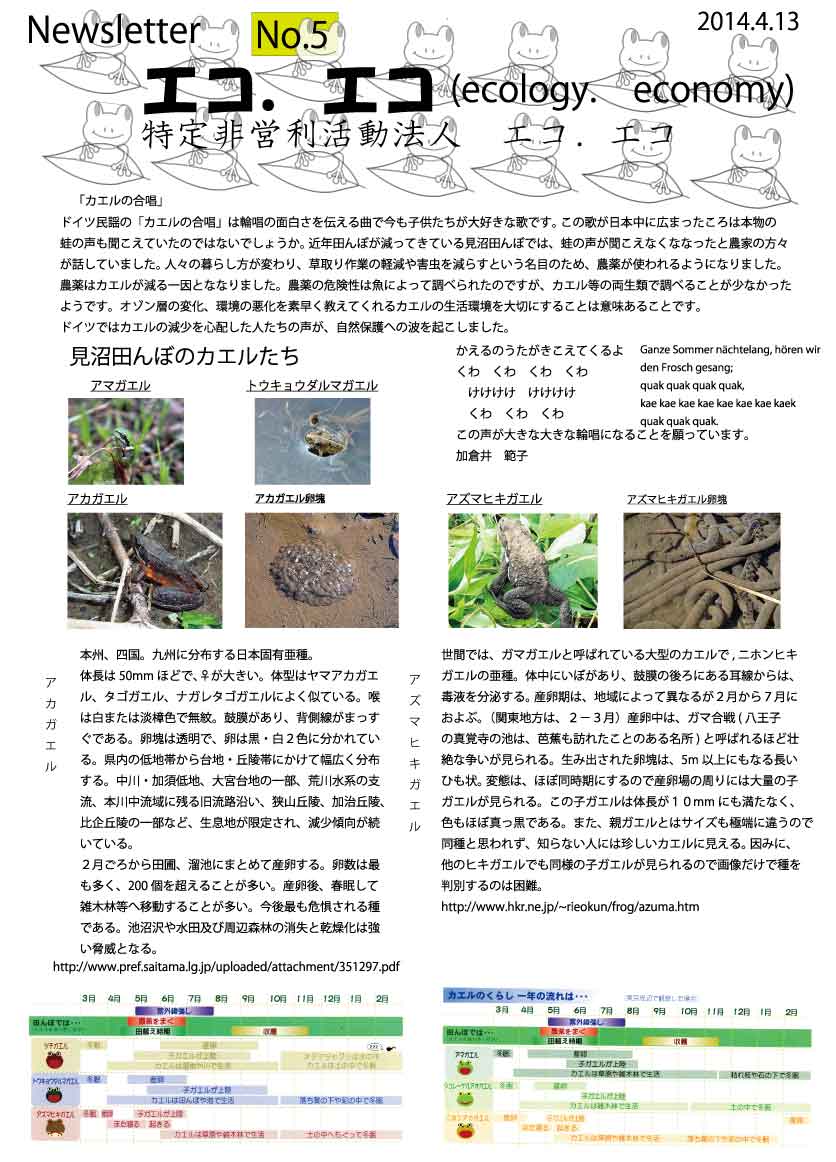 ニュースレターNo.5_f0131669_1636058.jpg